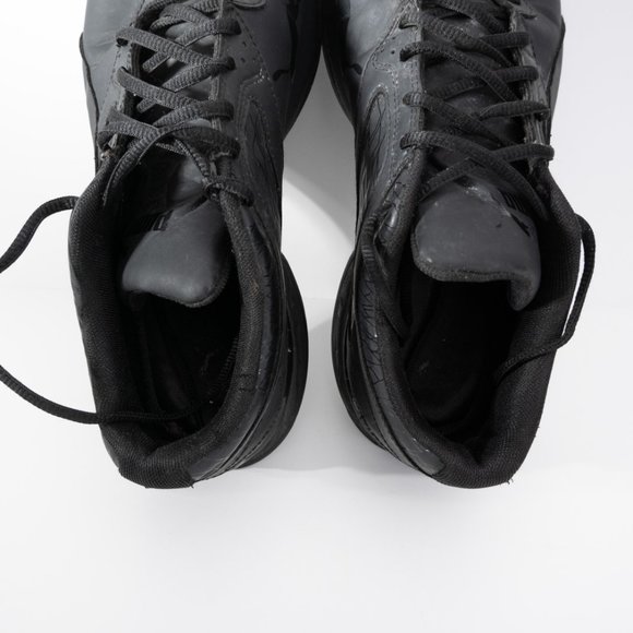 PUMA Tazon 6 Fracture FM Cross-Trainer Shoe size 9 - Picture 11 of 13